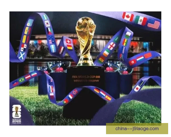 2026世界杯北美组委会宣布为记者提供AI多语言翻译工具助阵