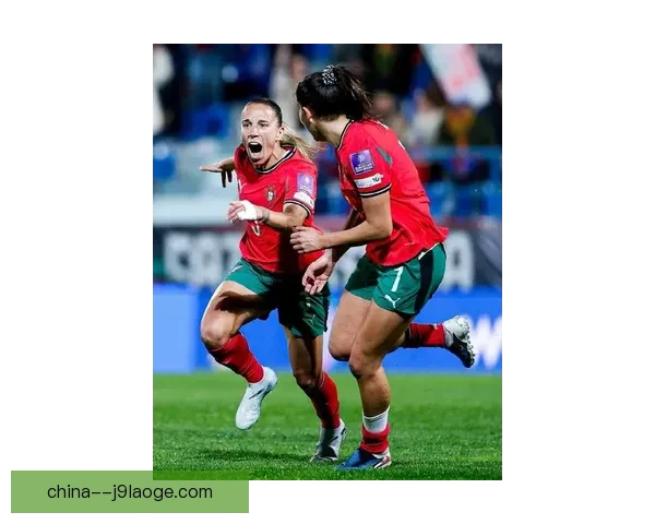 2025年女足欧冠决赛将在葡萄牙里斯本举行 展现欧洲女子足球新风采